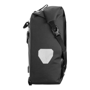 Ortlieb Back-Roller Free (single)-Bags-Ortlieb-Bicycle Junction
