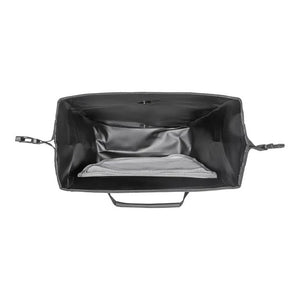 Ortlieb Back-Roller Free (single)-Bags-Ortlieb-Bicycle Junction