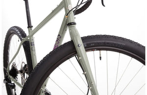 Genesis Vagabond-Adventure Bikes-Genesis-Bicycle Junction