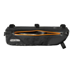 Ortlieb Frame-Pack Toptube-Bags-Ortlieb-Bicycle Junction