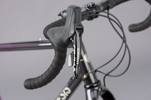 Genesis Fugio 20-Adventure Bikes-Genesis-Bicycle Junction