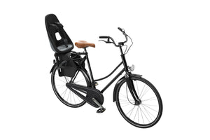Yepp Nexxt Maxi Child Seat-Child Carriers-Thule-Bicycle Junction