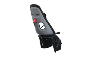 Yepp Nexxt Maxi Child Seat-Child Carriers-Thule-Bicycle Junction