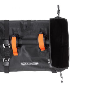 Ortlieb Handlebar-Pack-Bags-Ortlieb-Bicycle Junction