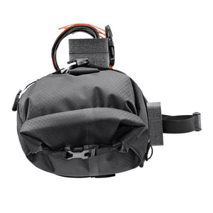 Ortlieb Handlebar-Pack-Bags-Ortlieb-Bicycle Junction