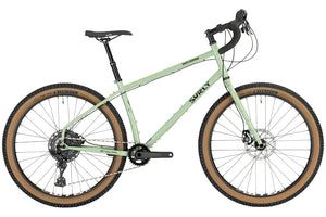 Surly Grappler-Adventure Bikes-Surly-Small-Bicycle Junction