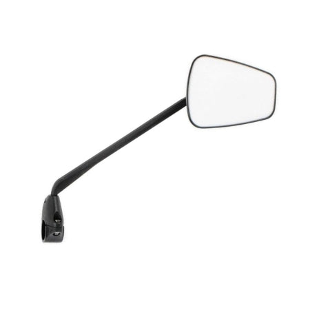 Zefal Z56 Espion Handlebar Mirror-Accessories-Zefal-Bicycle Junction
