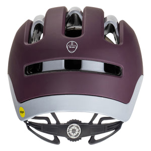 Nutcase - Vio Adventure Helmet-Helmets-Nutcase-Bicycle Junction