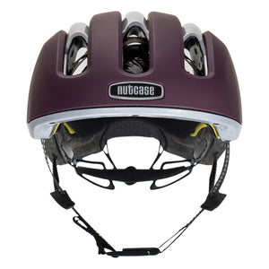 Nutcase - Vio Adventure Helmet-Helmets-Nutcase-Bicycle Junction