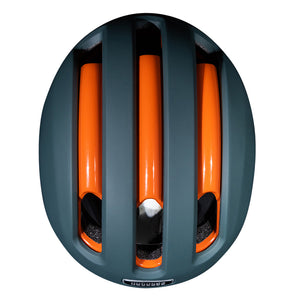 Nutcase - Vio Adventure Helmet-Helmets-Nutcase-Bicycle Junction