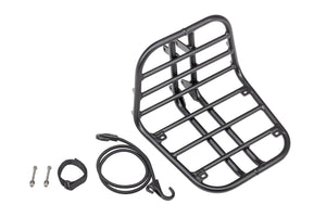 Tern GSD Hauler rack.-Tern Accessories-Tern-Bicycle Junction