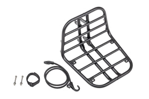 Tern GSD Hauler rack.-Tern Accessories-Tern-Bicycle Junction