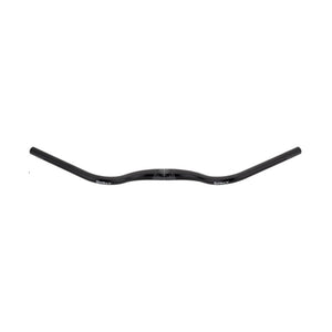 Surly Terminal Handlebar-Parts-Surly-Bicycle Junction
