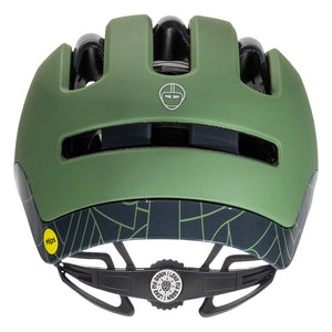 Nutcase - Vio Adventure Helmet-Helmets-Nutcase-Bicycle Junction