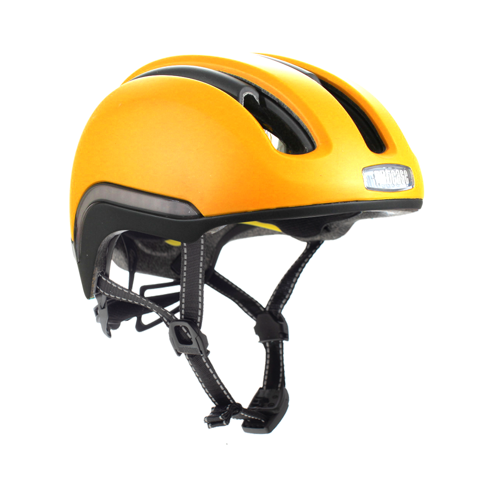 Nutcase Vio Helmet Bicycle Junction