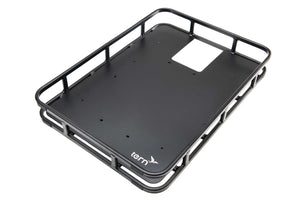 Tern GSD Shortbed Tray-Tern Accessories-Tern-Bicycle Junction