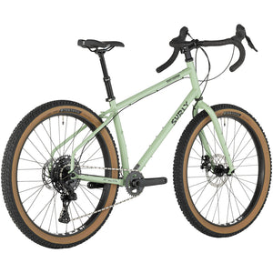 Surly Grappler-Adventure Bikes-Surly-Bicycle Junction