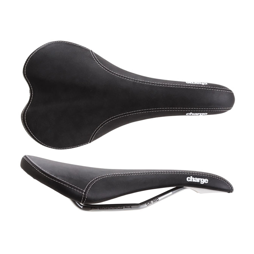 Charge spoon sale ti saddle