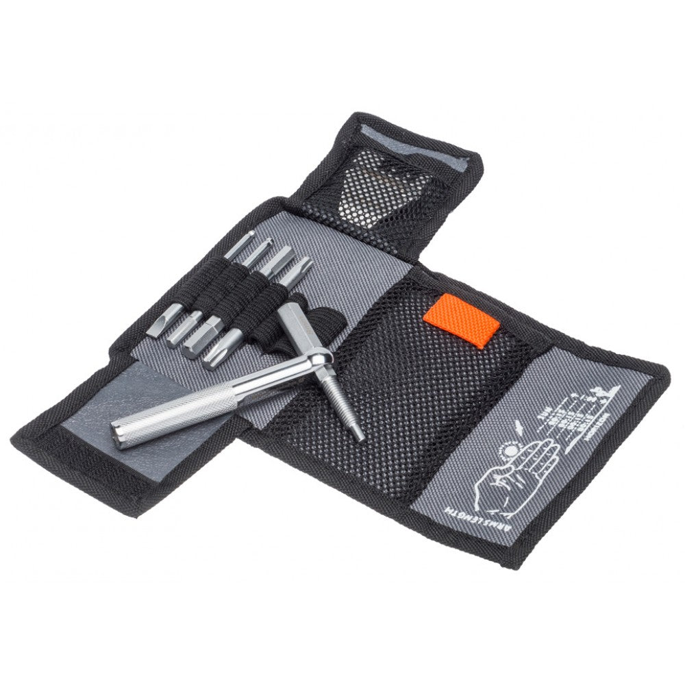 Blackburn Big Switch Multi-Tool-Tools-Blackburn-Bicycle Junction