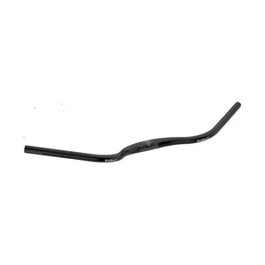 Surly Terminal Handlebar-Parts-Surly-Black-Bicycle Junction
