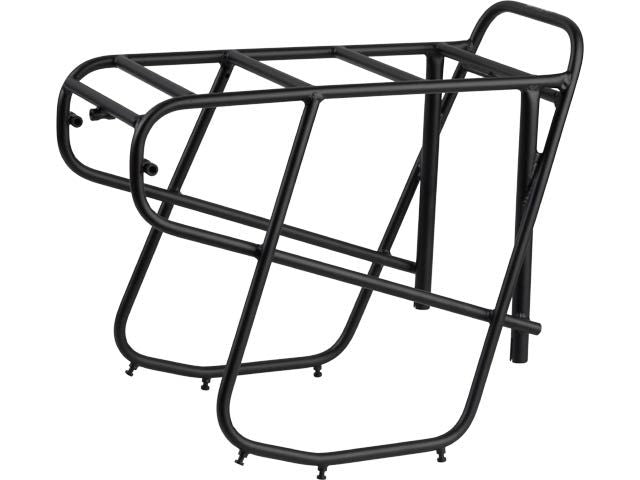Surly Rear Disc Rack Bicycle Junction