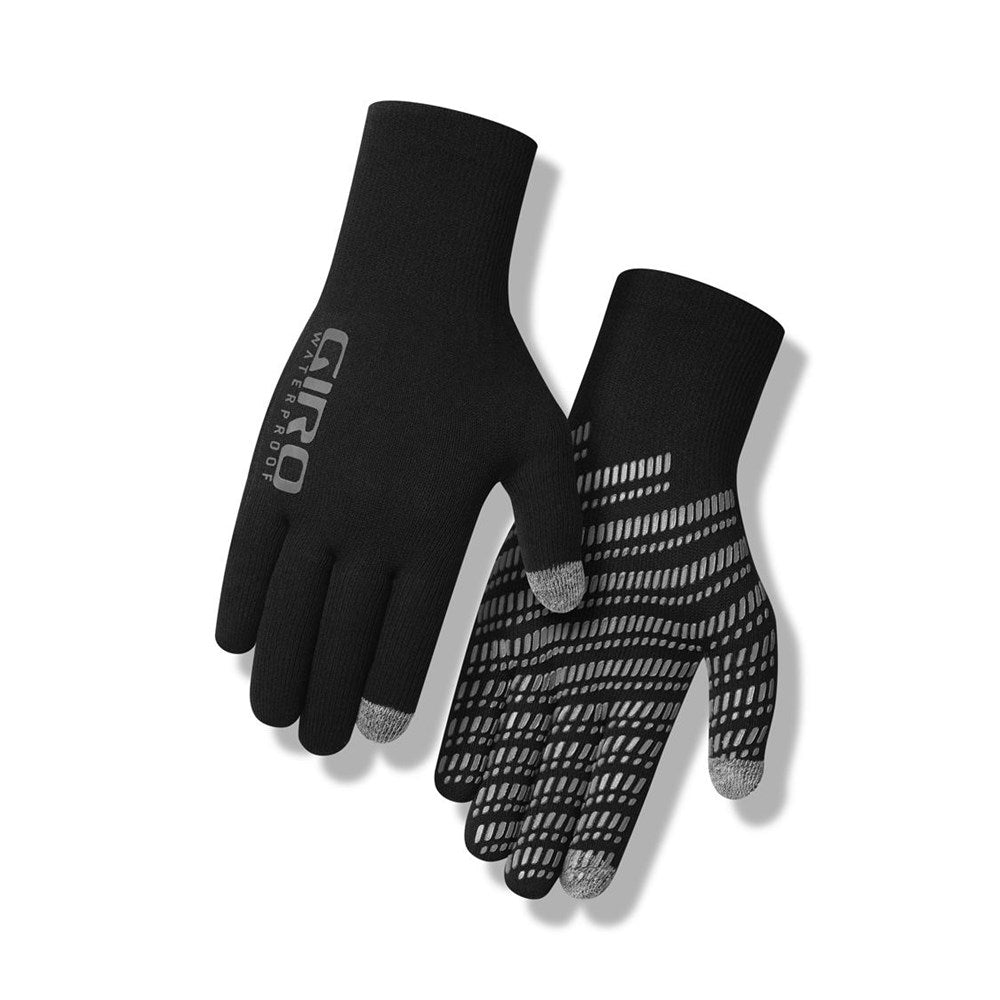 Giro junction hot sale