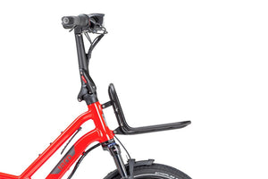 Tern GSD Hauler rack.-Tern Accessories-Tern-Bicycle Junction