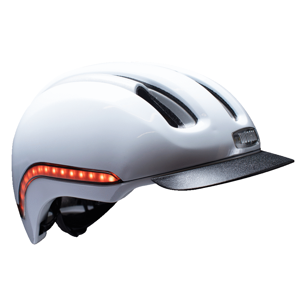 Nutcase outlet helm sale