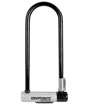 Kryptonite Lock Kryptolok U-lock-Locks-kryptonite-Bicycle Junction