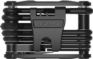 Lezyne Rap 24-Tools-Lezyne-Bicycle Junction