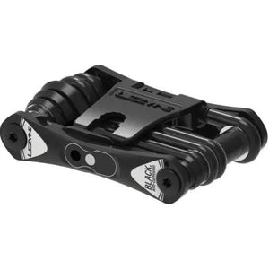 Lezyne Rap 24-Tools-Lezyne-Bicycle Junction