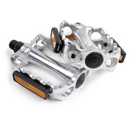 Pedal - Linus Roadster/Mixte-Parts-Linus-Bicycle Junction