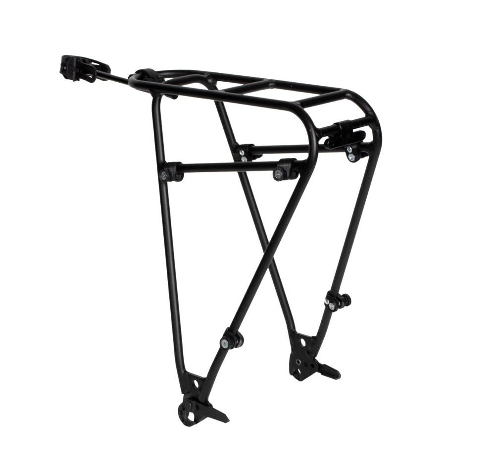 Ortlieb hotsell bike basket