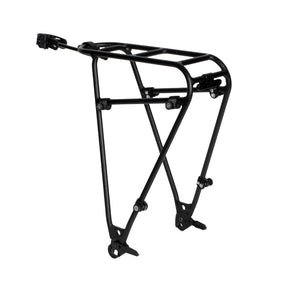 Ortlieb Quick Rack-Bike Racks-Ortlieb-Bicycle Junction