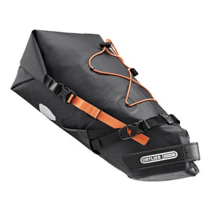 Ortlieb Seat-Pack-Bags-Ortlieb-11L-Bicycle Junction