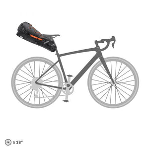 Ortlieb Seat-Pack-Bags-Ortlieb-Bicycle Junction