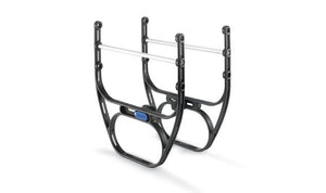 Thule Pack N Pedal side frames-Bike Racks-Thule-Bicycle Junction