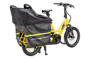 Tern GSD Storm Box-Tern Accessories-Tern-Bicycle Junction