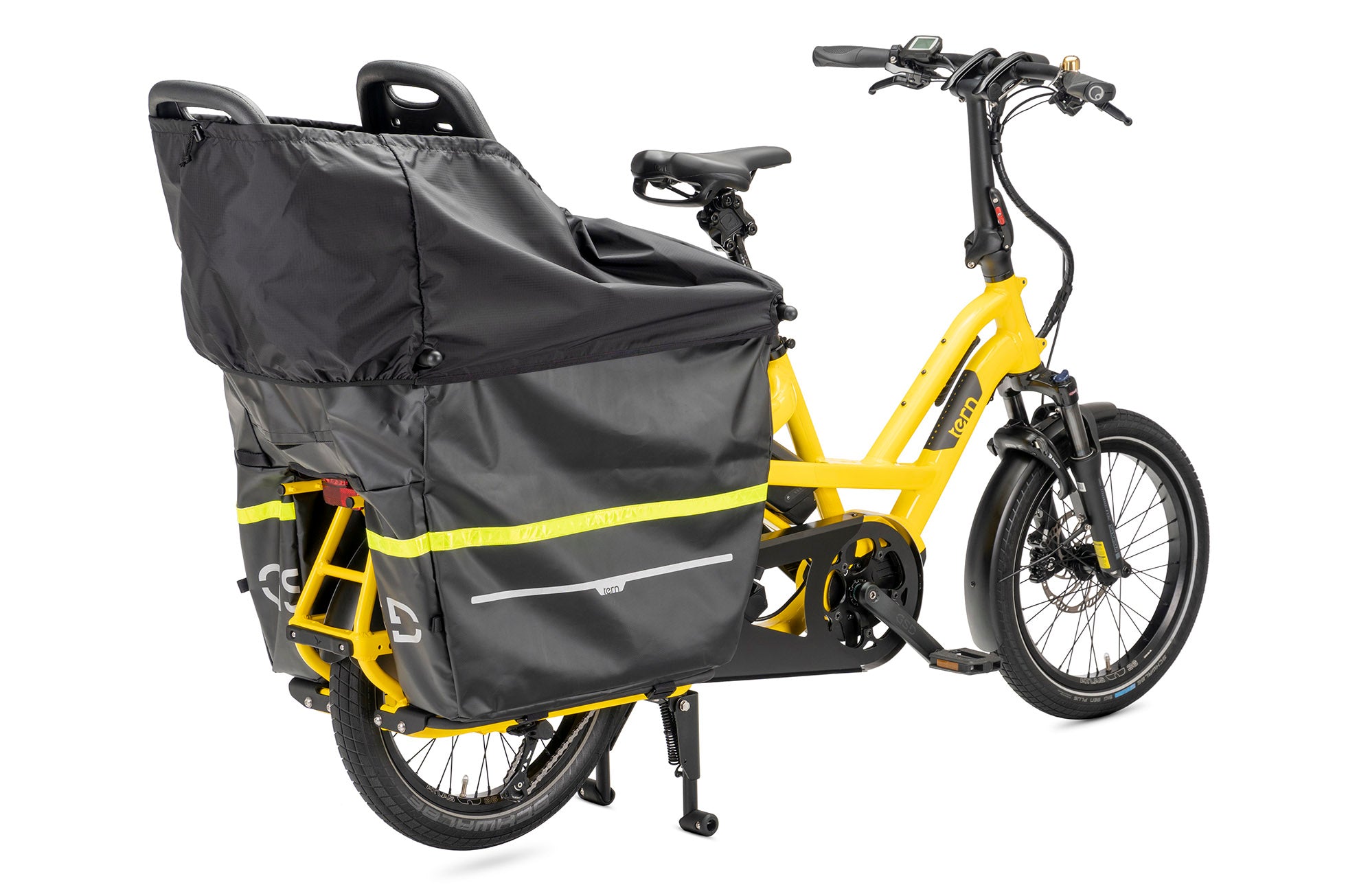 Tern gsd sales rain cover