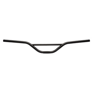 Surly Sunrise Handlebar-Parts-Surly-Bicycle Junction