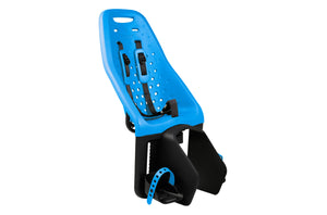 Yepp Easyfit Maxi Child seat-Accessories-Yepp-Bicycle Junction