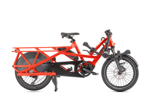 Tern GSD S10-E-Cargobikes-Tern-Bicycle Junction