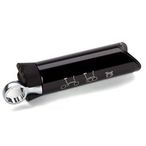 Brompton - Toolkit - Tool Kit-Brompton Accessories-Brompton-Bicycle Junction