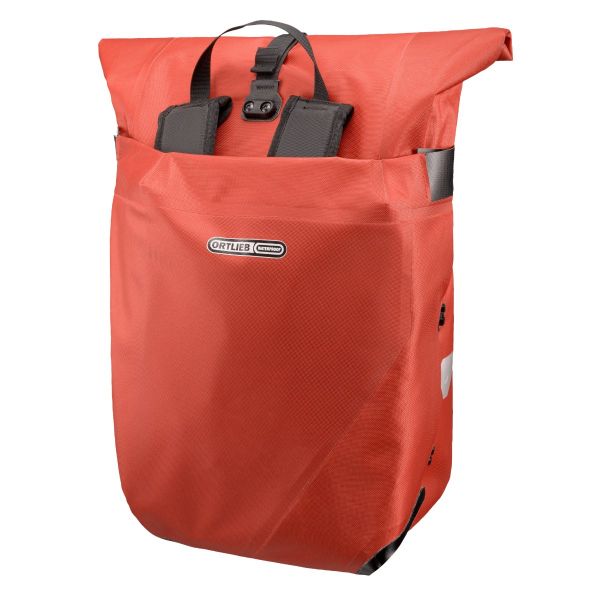 Ortlieb sales bike backpack