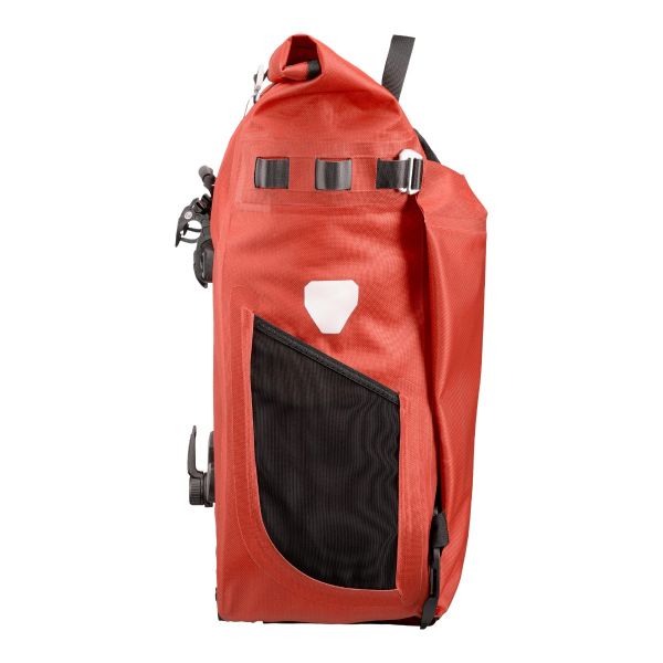 Ortlieb Vario PS Bicycle Junction