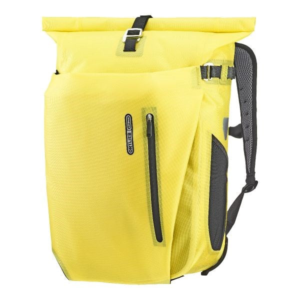 Ortlieb Vario PS Bicycle Junction