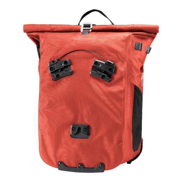 Ortlieb vario deals backpack