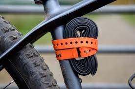 Voile Straps-Accessories-Voile-Bicycle Junction